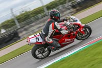 Donington;PJ-Motorsport-Photography-2020;donington-no-limits-trackday;donington-park-photographs;donington-trackday-photographs;no-limits-trackdays;peter-wileman-photography;trackday-digital-images;trackday-photos